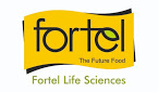 Fortel Life Sciences